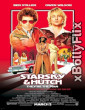 Starsky Hutch 2004 Dual Audio (ORG) [Hindi+English] Hollywood Hindi Dubbed Movie Download